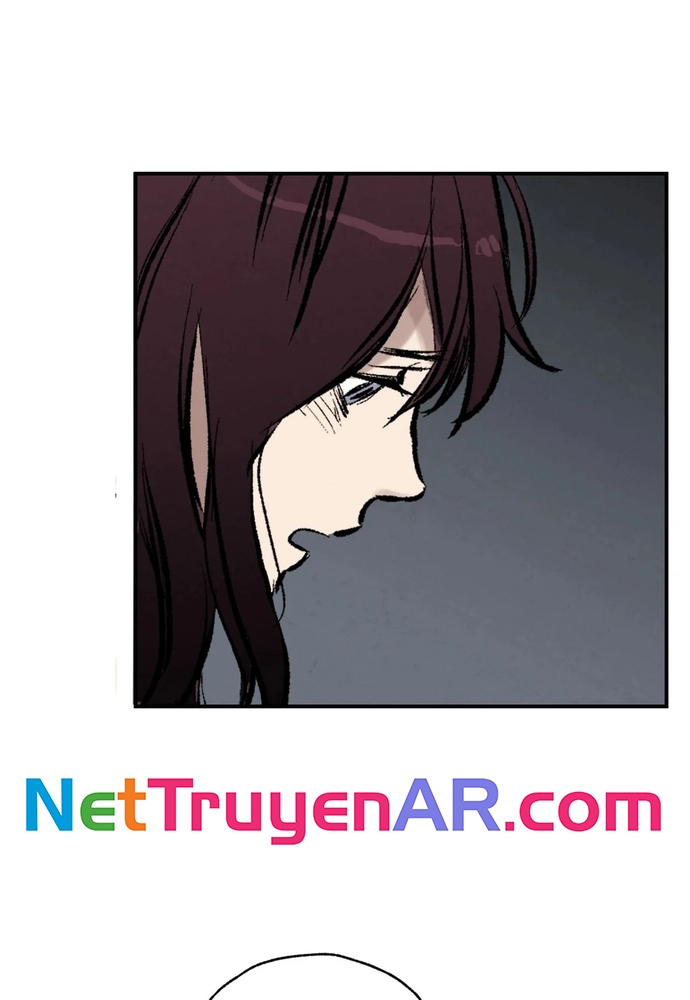 Pha Lê Xanh: Chapter 49