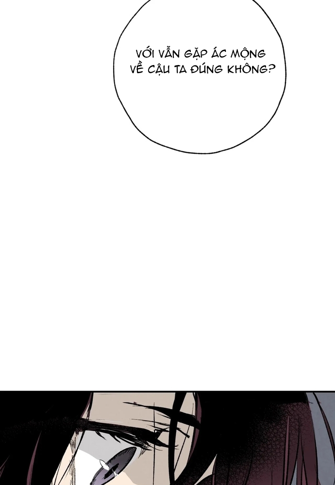 Pha Lê Xanh: Chapter 49