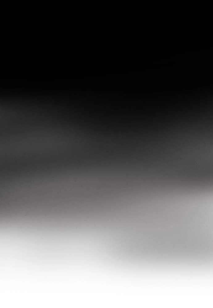 Pha Lê Xanh: Chapter 49