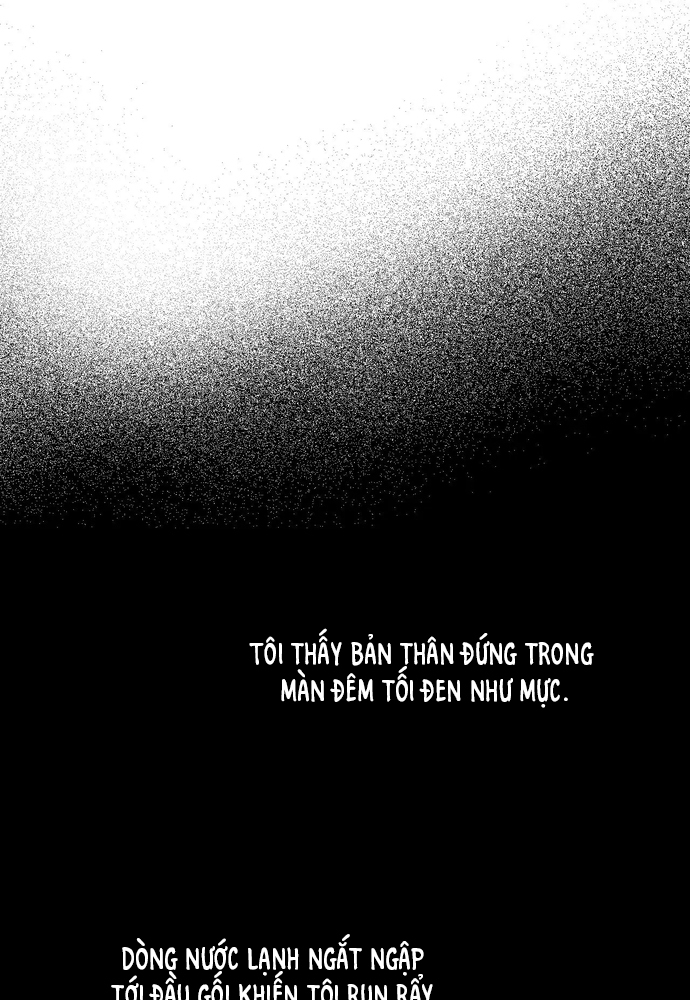 Pha Lê Xanh: Chapter 50