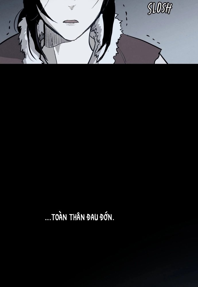 Pha Lê Xanh: Chapter 50