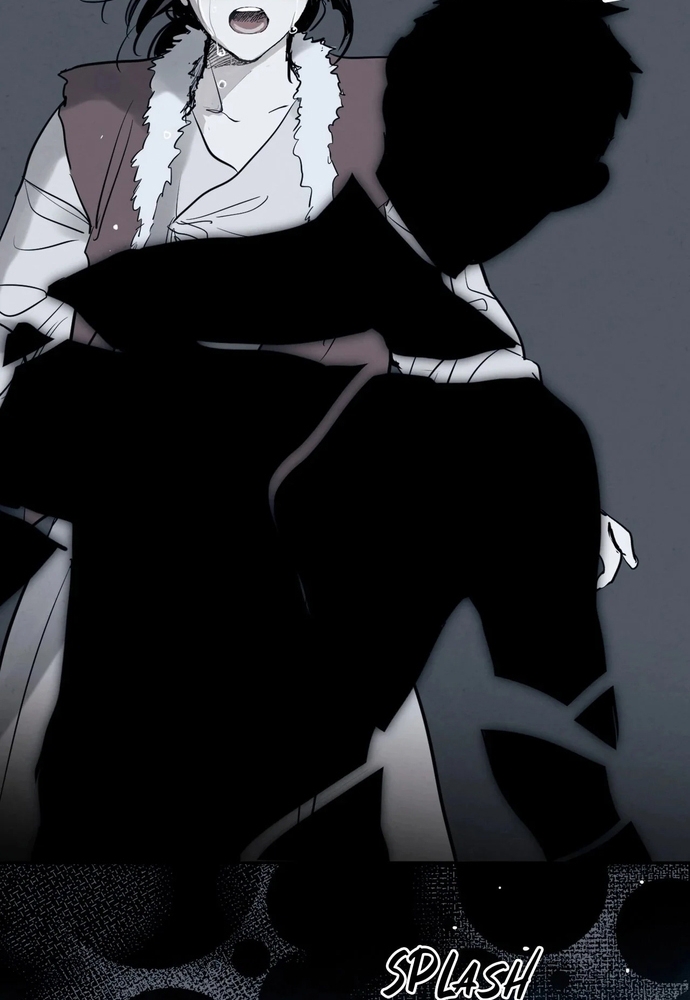 Pha Lê Xanh: Chapter 50