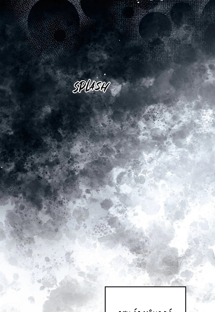 Pha Lê Xanh: Chapter 50