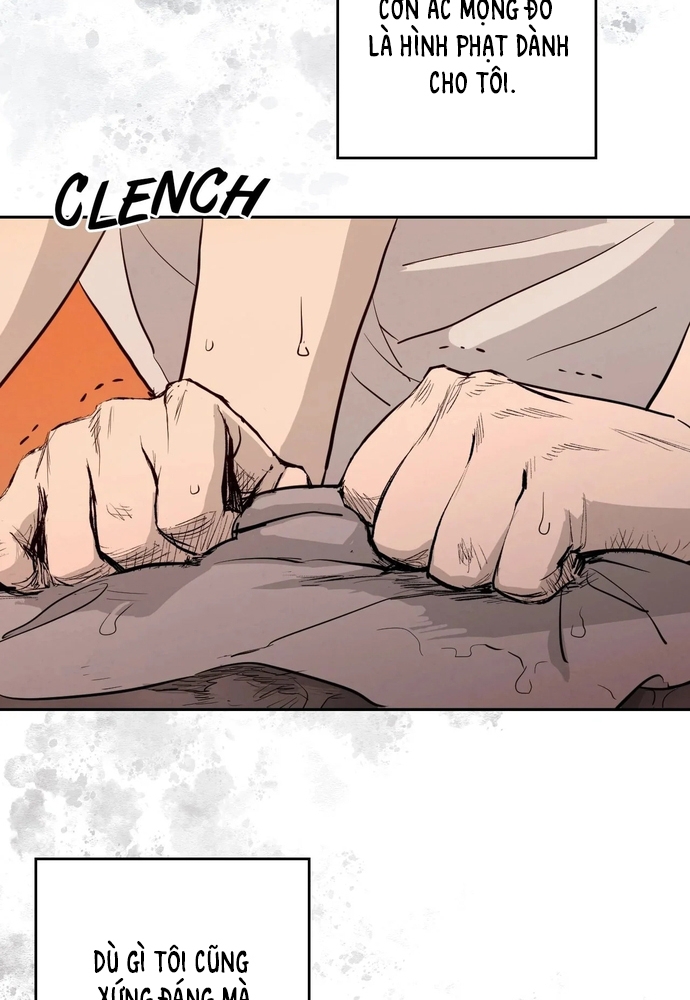 Pha Lê Xanh: Chapter 50