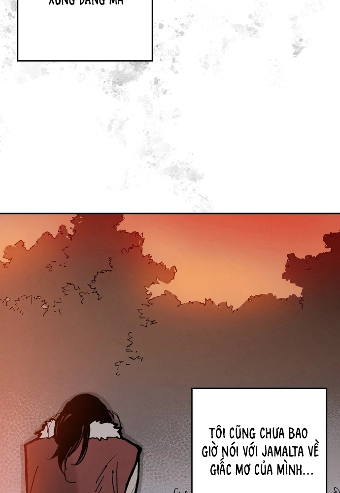 Pha Lê Xanh: Chapter 50