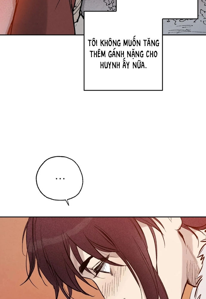 Pha Lê Xanh: Chapter 50