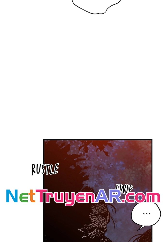 Pha Lê Xanh: Chapter 50