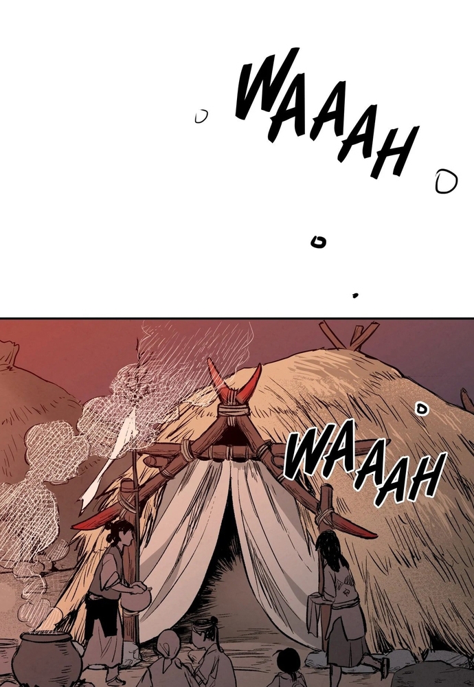 Pha Lê Xanh: Chapter 50