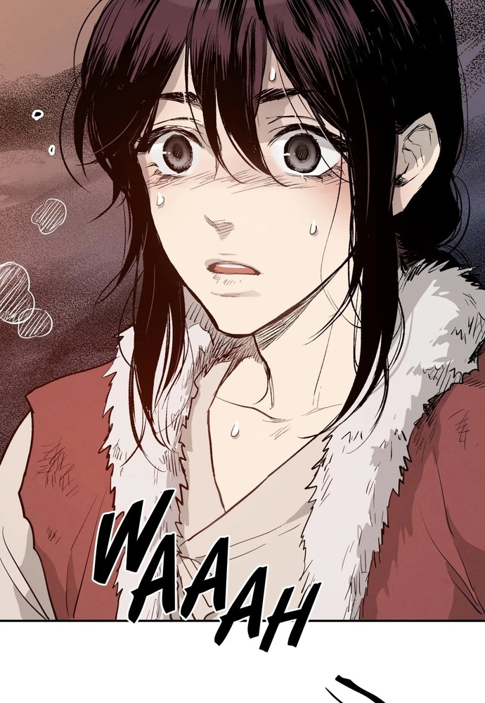 Pha Lê Xanh: Chapter 50