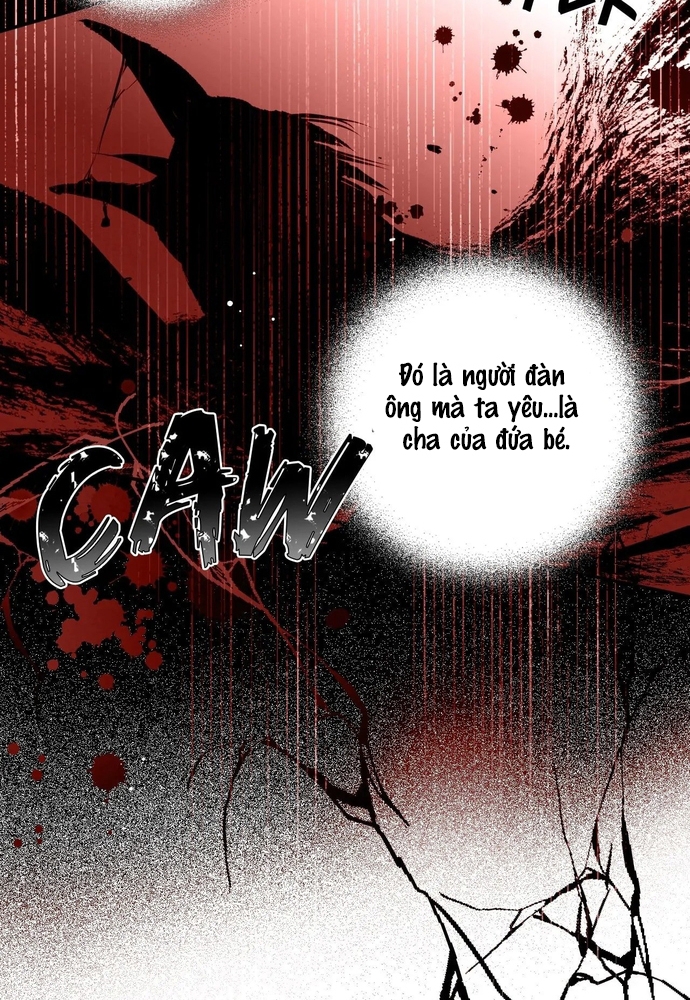 Pha Lê Xanh: Chapter 50