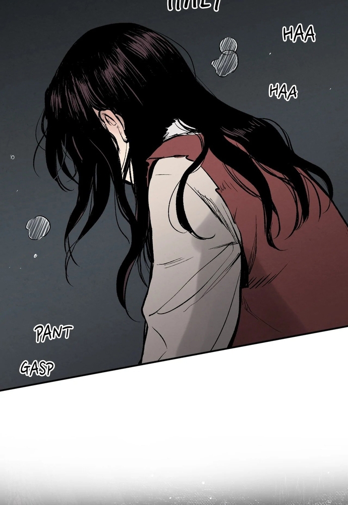 Pha Lê Xanh: Chapter 50