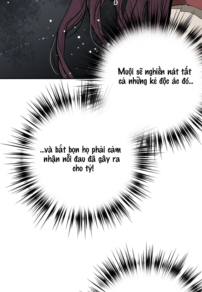 Pha Lê Xanh: Chapter 50