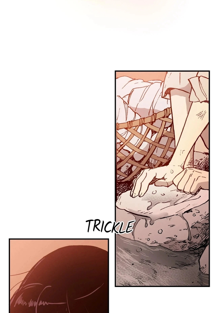 Pha Lê Xanh: Chapter 50