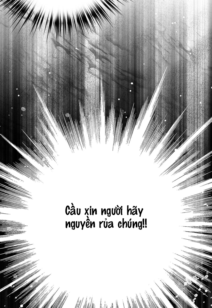 Pha Lê Xanh: Chapter 50