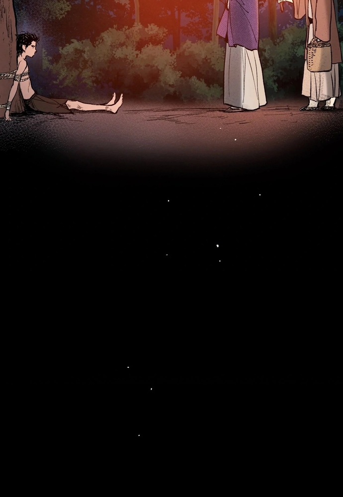 Pha Lê Xanh: Chapter 50