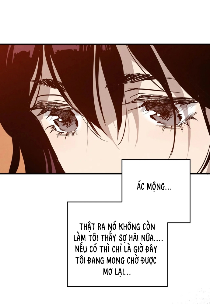 Pha Lê Xanh: Chapter 50