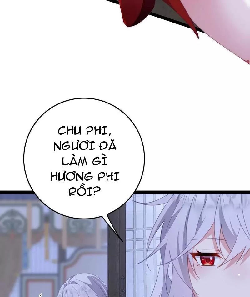 Phá thân của nữ Hoàng Đế: Chapter 11