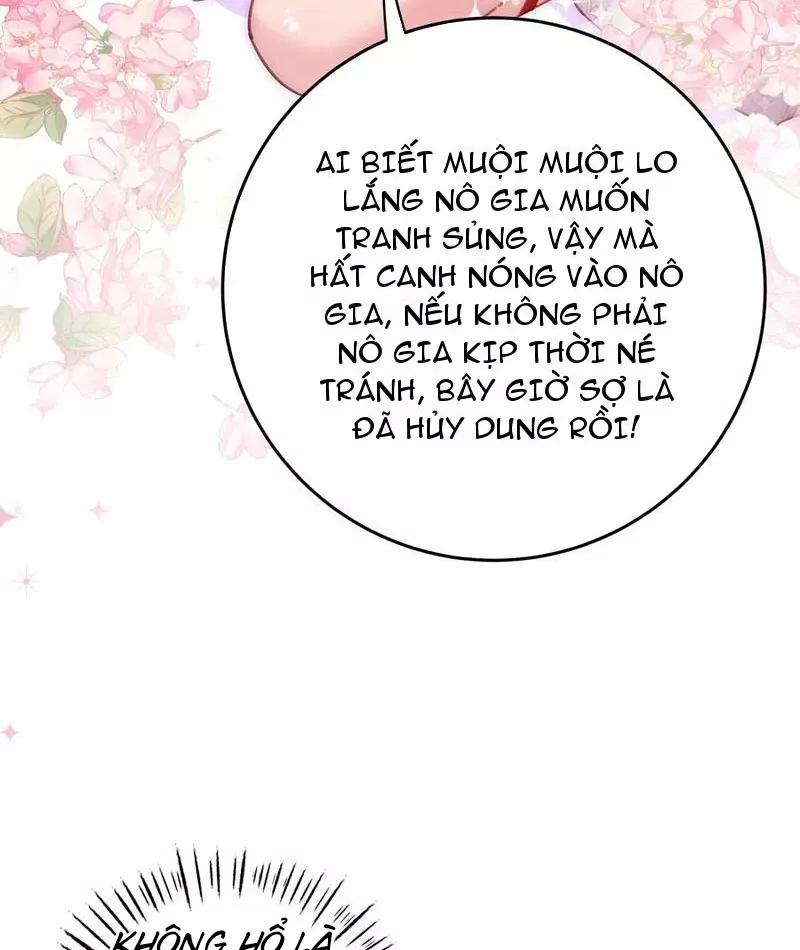 Phá thân của nữ Hoàng Đế: Chapter 11