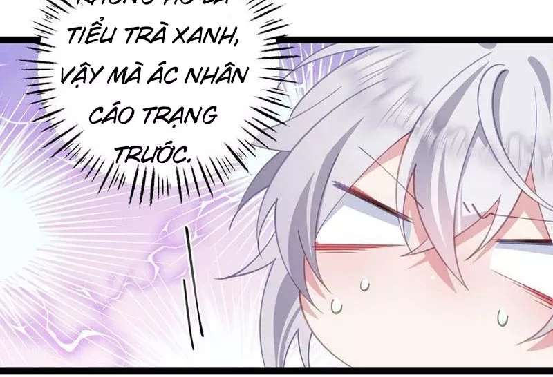 Phá thân của nữ Hoàng Đế: Chapter 11