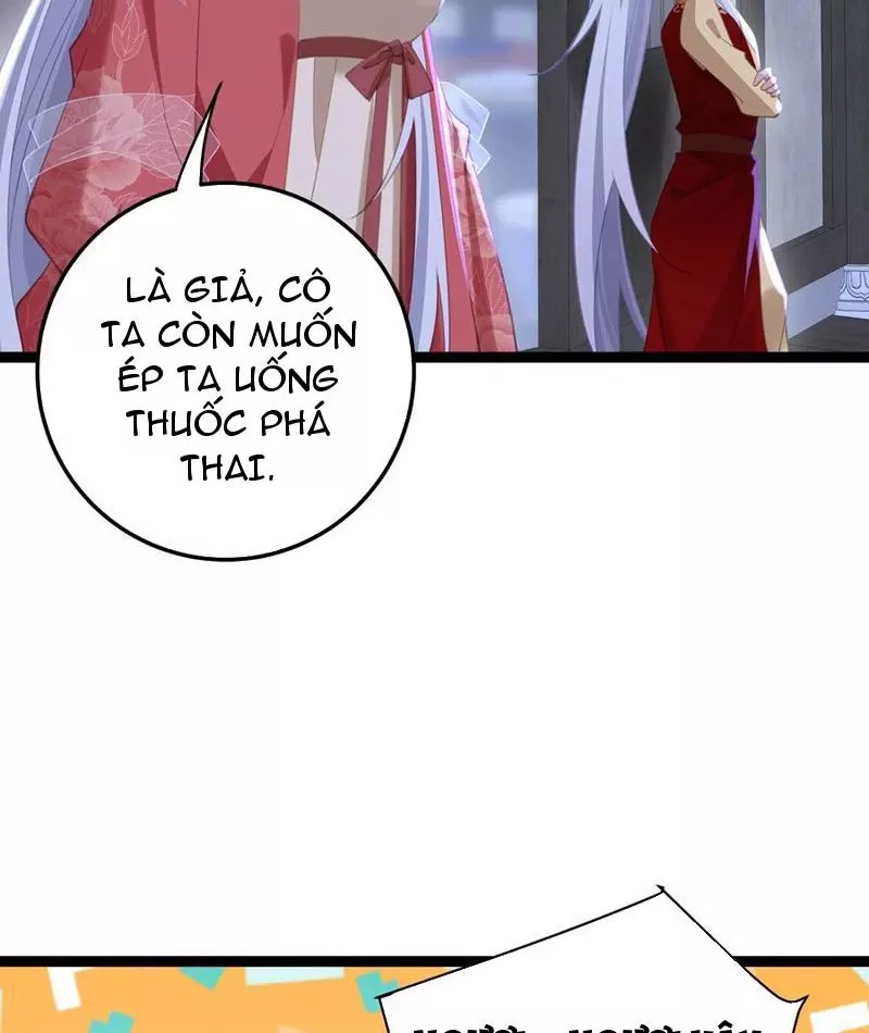 Phá thân của nữ Hoàng Đế: Chapter 11