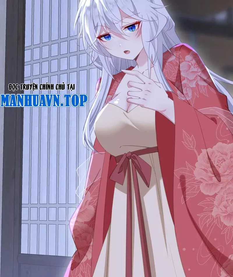 Phá thân của nữ Hoàng Đế: Chapter 11
