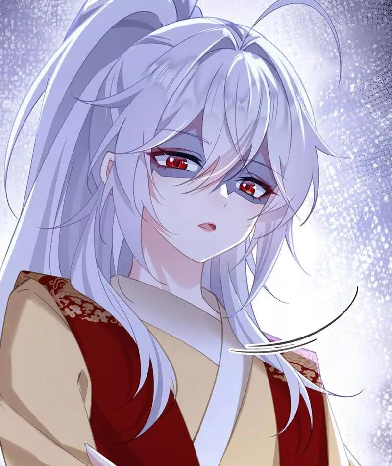 Phá thân của nữ Hoàng Đế: Chapter 11