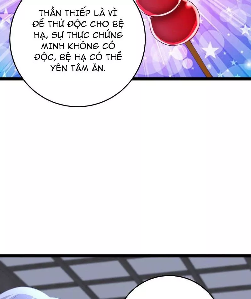 Phá thân của nữ Hoàng Đế: Chapter 11