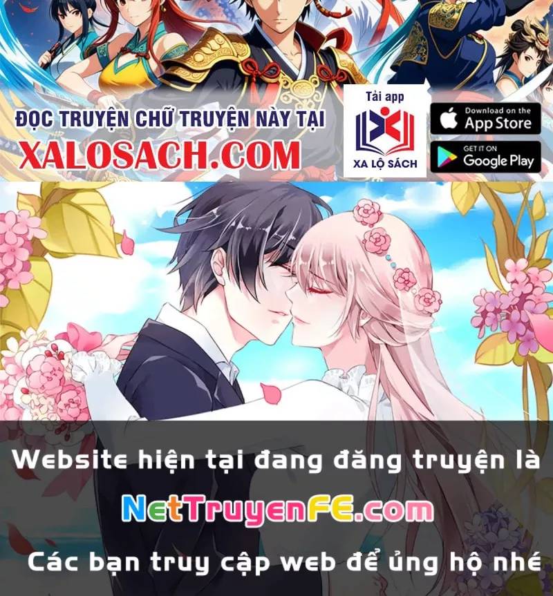 Phá thân của nữ Hoàng Đế: Chapter 17