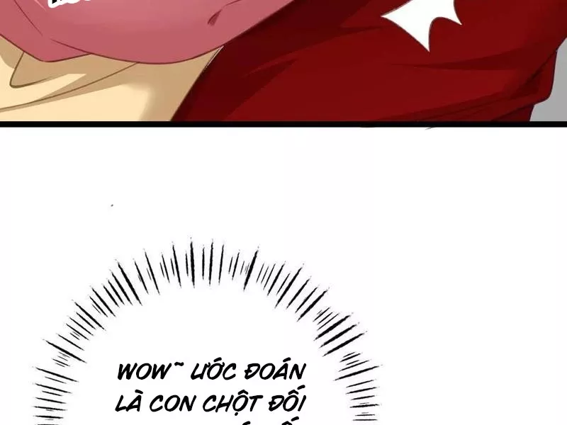 Phá thân của nữ Hoàng Đế: Chapter 17