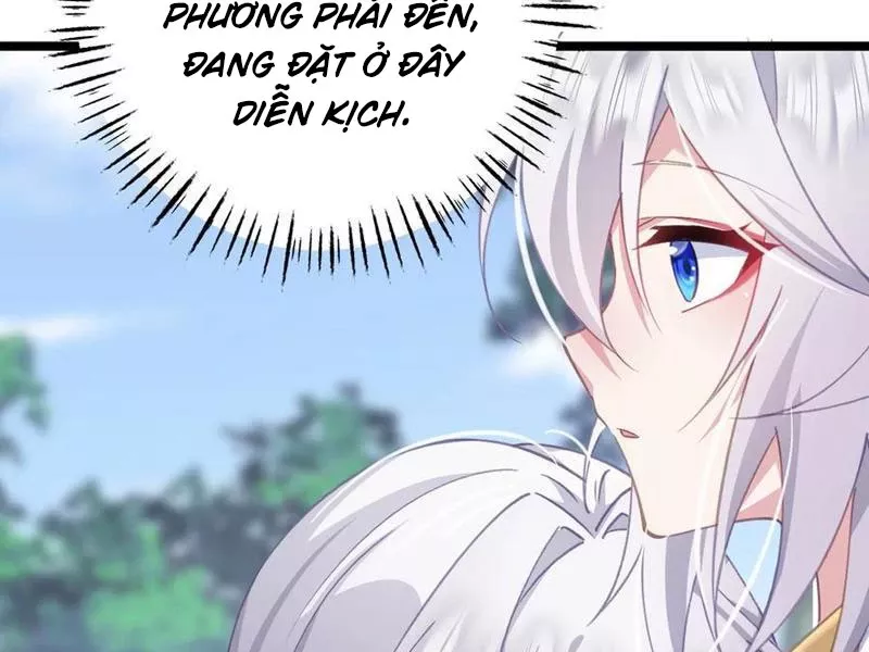 Phá thân của nữ Hoàng Đế: Chapter 17