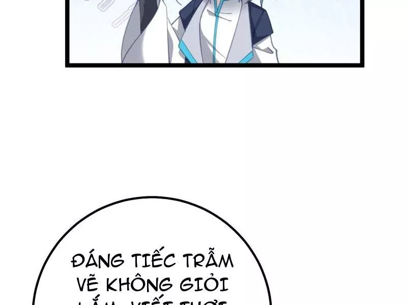 Phá thân của nữ Hoàng Đế: Chapter 17