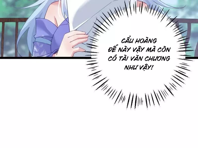 Phá thân của nữ Hoàng Đế: Chapter 17
