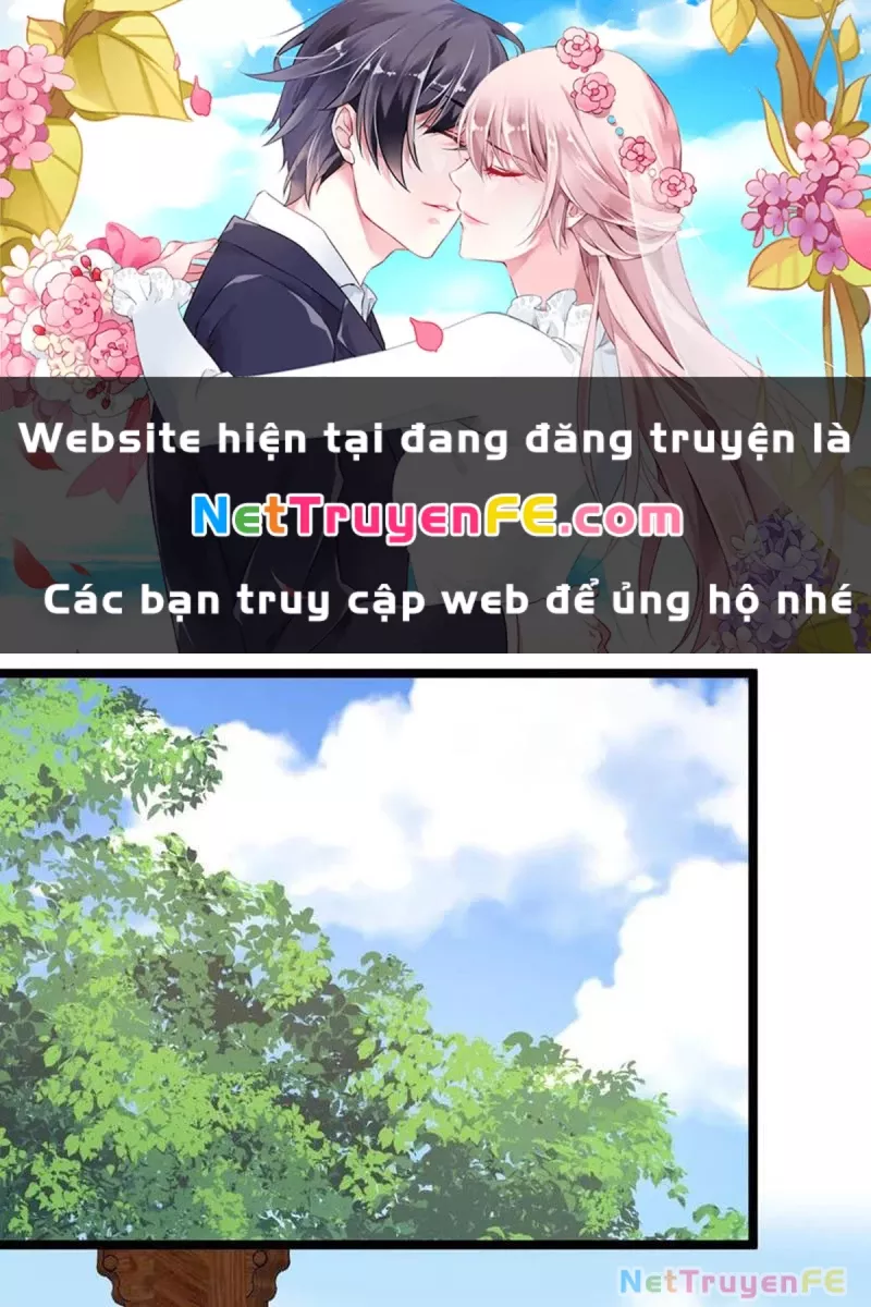 Phá thân của nữ Hoàng Đế: Chapter 18