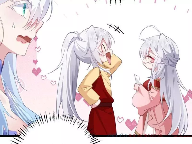 Phá thân của nữ Hoàng Đế: Chapter 18