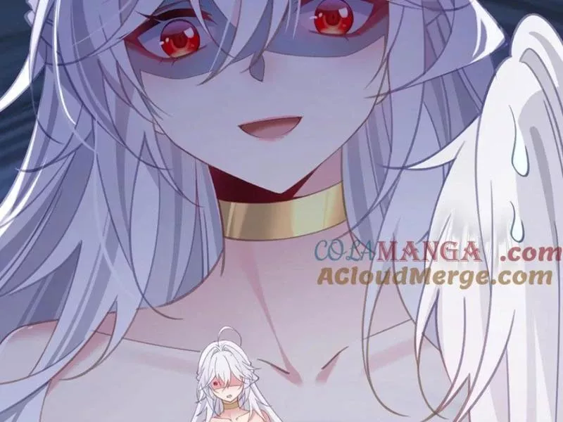 Phá thân của nữ Hoàng Đế: Chapter 18
