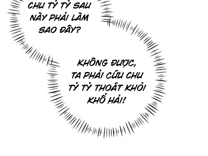 Phá thân của nữ Hoàng Đế: Chapter 18