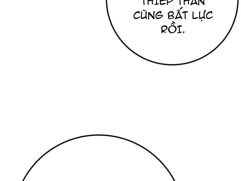 Phá thân của nữ Hoàng Đế: Chapter 18