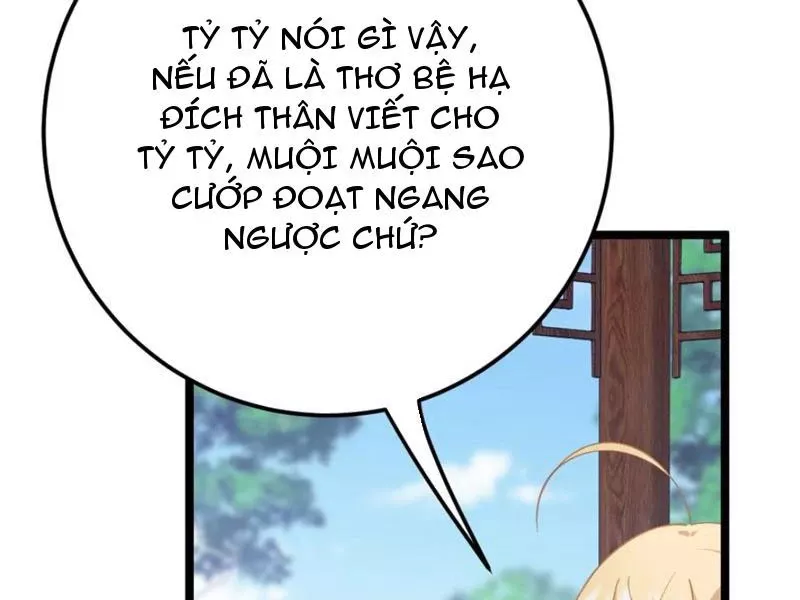 Phá thân của nữ Hoàng Đế: Chapter 18