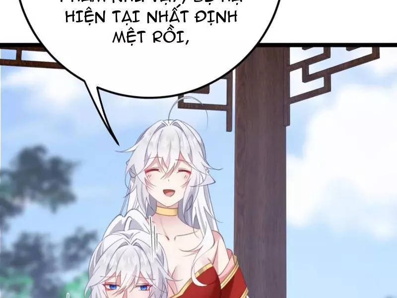 Phá thân của nữ Hoàng Đế: Chapter 18