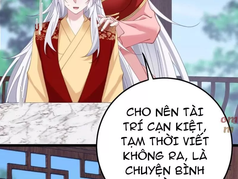 Phá thân của nữ Hoàng Đế: Chapter 18