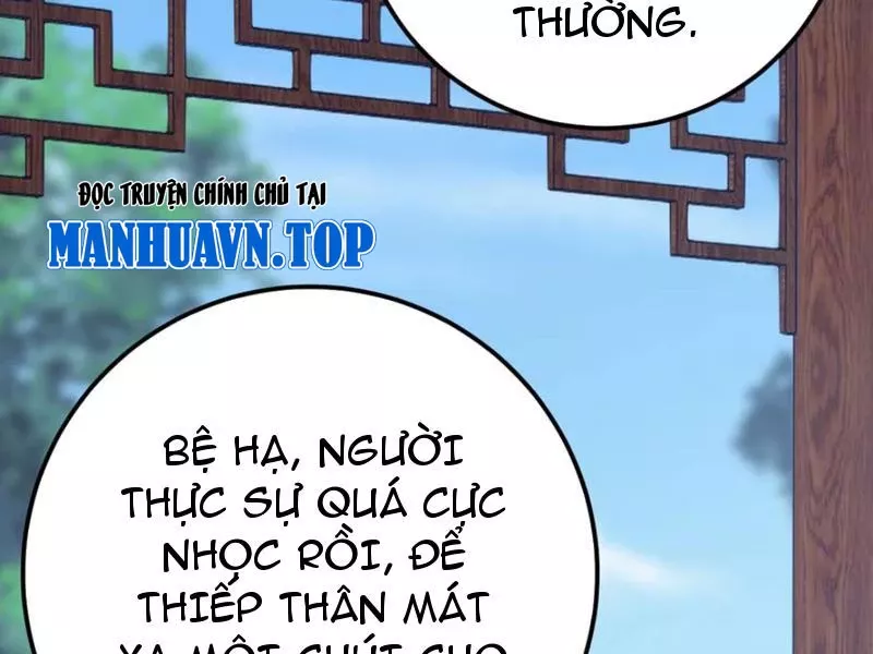 Phá thân của nữ Hoàng Đế: Chapter 18
