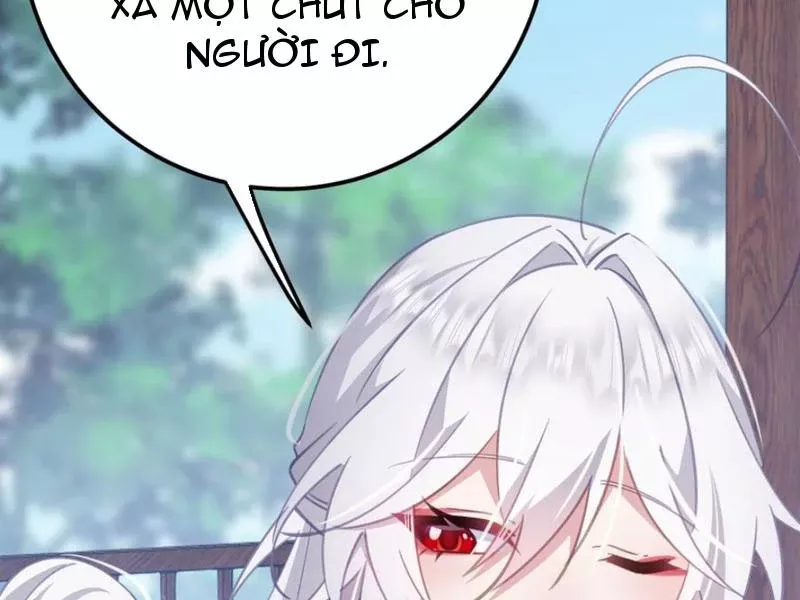 Phá thân của nữ Hoàng Đế: Chapter 18