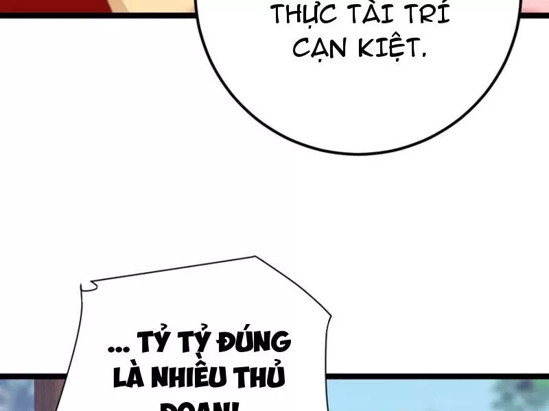 Phá thân của nữ Hoàng Đế: Chapter 18