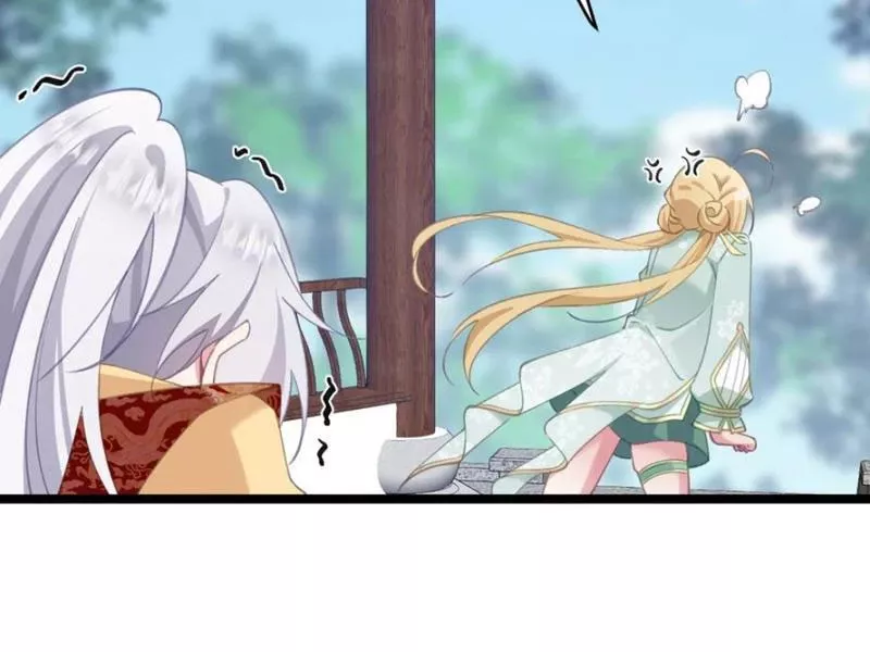 Phá thân của nữ Hoàng Đế: Chapter 18