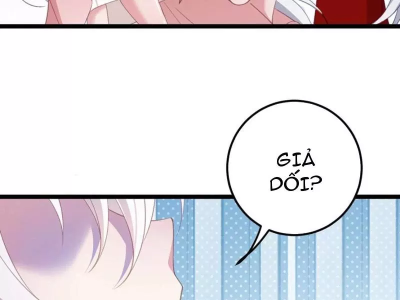 Phá thân của nữ Hoàng Đế: Chapter 18