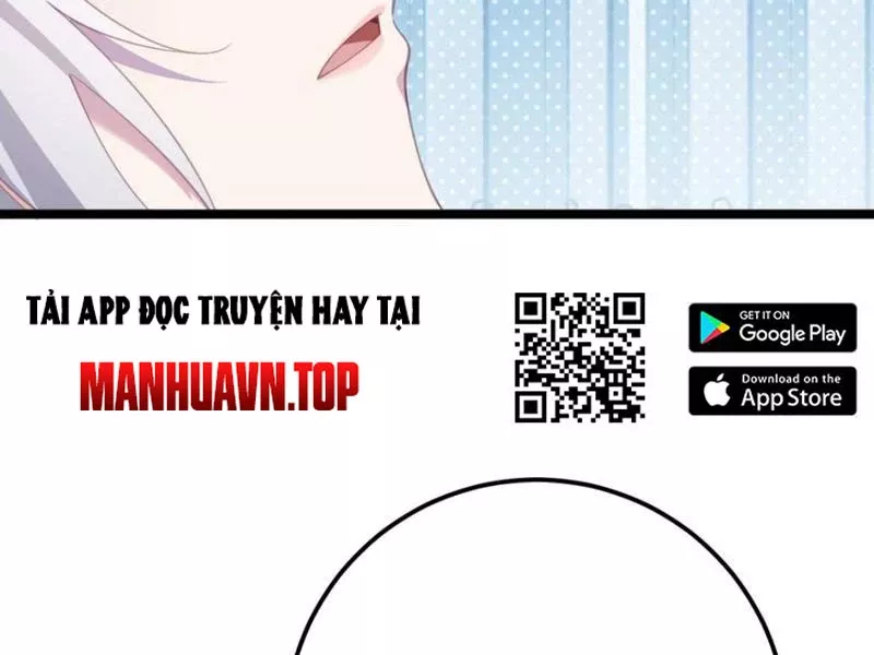 Phá thân của nữ Hoàng Đế: Chapter 18
