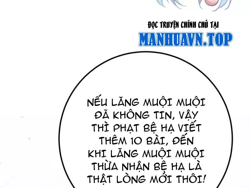 Phá thân của nữ Hoàng Đế: Chapter 18
