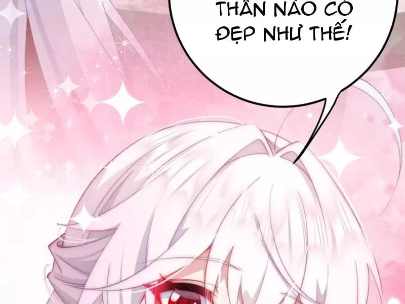Phá thân của nữ Hoàng Đế: Chapter 18