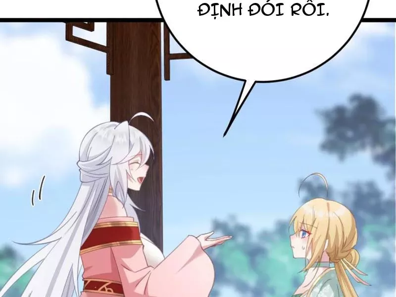 Phá thân của nữ Hoàng Đế: Chapter 18
