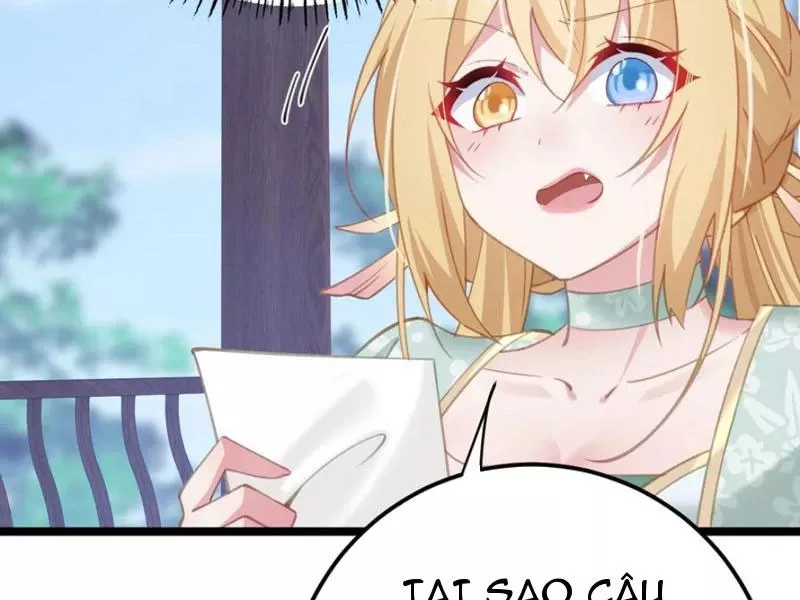 Phá thân của nữ Hoàng Đế: Chapter 18